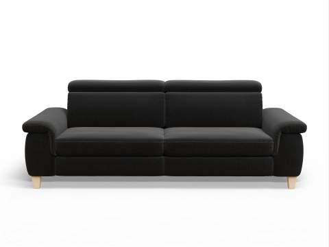 3-Sitzer Sofa